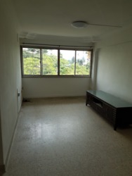 spottiswoode-park photo thumbnail #12